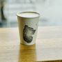 Photo of Bear Coast Coffee