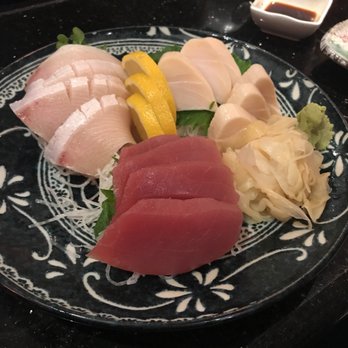 Ozora Sushi Restaurant - Sushi Bars Near Me - Concord, California Ozora Sushi Restaurant - Sushi Bars Near Me - Concord, California