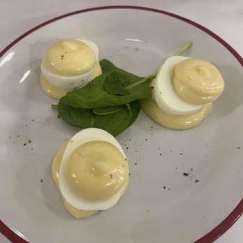Bouillon Pigalle - French Near Me - Paris, 75 Bouillon Pigalle - French Near Me - Paris, 75