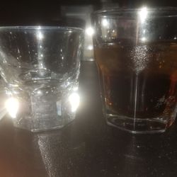 TJ's Steaks Pasta & Spirits