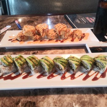 Happy Express - Japanese Near Me - Auburn, Washington Happy Express - Japanese Near Me - Auburn, Washington