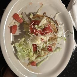 Taco