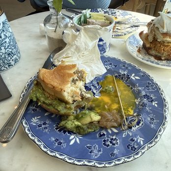 maman - Desserts Near Me - Charlotte, North Carolina maman - Desserts Near Me - Charlotte, North Carolina