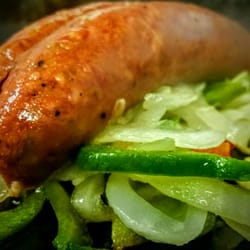 Restaurants In Hutto Yelp See All Food In Hutto