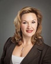 Tanya K Moriarty - divorce attorney in West Springfield, MA