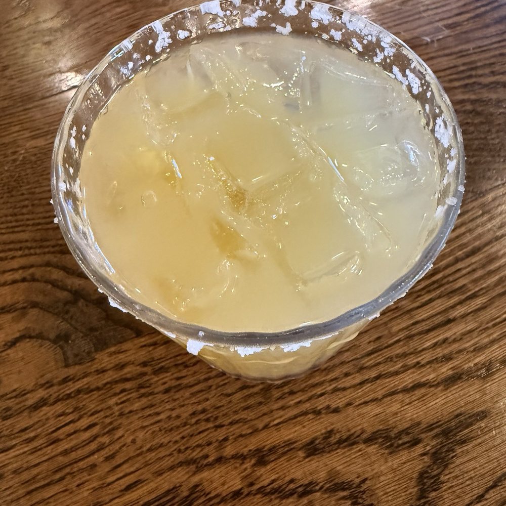 Pica's Mexican Taqueria - Margarita - Mexican Near Me - Jackson, Wyoming Pica's Mexican Taqueria - Margarita - Mexican Near Me - Jackson, Wyoming