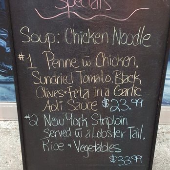 Two Guys From Italy - a menu for a sports event - Italian Near Me - Mississauga, Ontario Two Guys From Italy - a menu for a sports event - Italian Near Me - Mississauga, Ontario