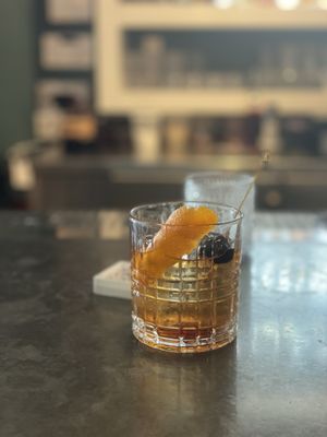 Huddy's by null