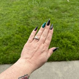 Jessica Nails Spa & Skin Care: Ultimate Relaxation & Beauty Tips