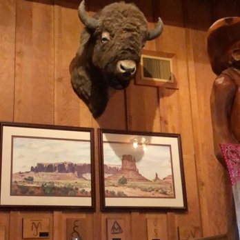 Cattlemens - Steakhouses Near Me - Livermore, California