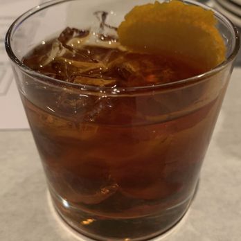 The Cherry Tomato - Italian Near Me - Denver, Colorado