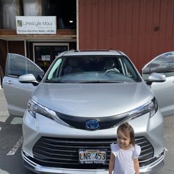 Star Auto Glass Tinting And Body Repair