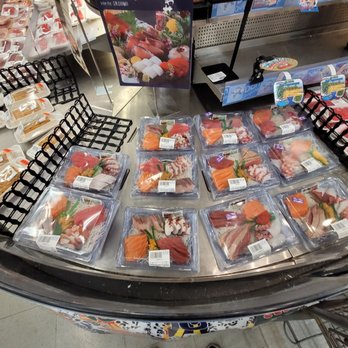 Tokyo Central - International Grocery Near Me - Cupertino, California