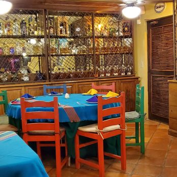 Pancho's & Tequila Bar - Mexican Near Me - Cabo San Lucas, BCS Pancho's & Tequila Bar - Mexican Near Me - Cabo San Lucas, BCS