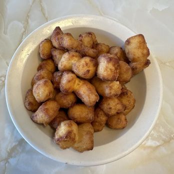 Black Bear Family Restaurant - Cheese Curds - Breakfast & Brunch Near Me - Appleton, Wisconsin