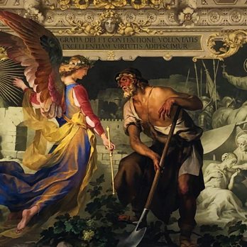 Musei Vaticani - Museums Near Me - Rome, RM