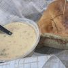The Gateway Cafe & Grill gift card