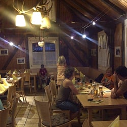 Gasthof Sternen