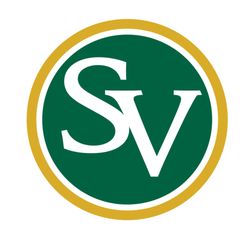Spring Valley Bank
