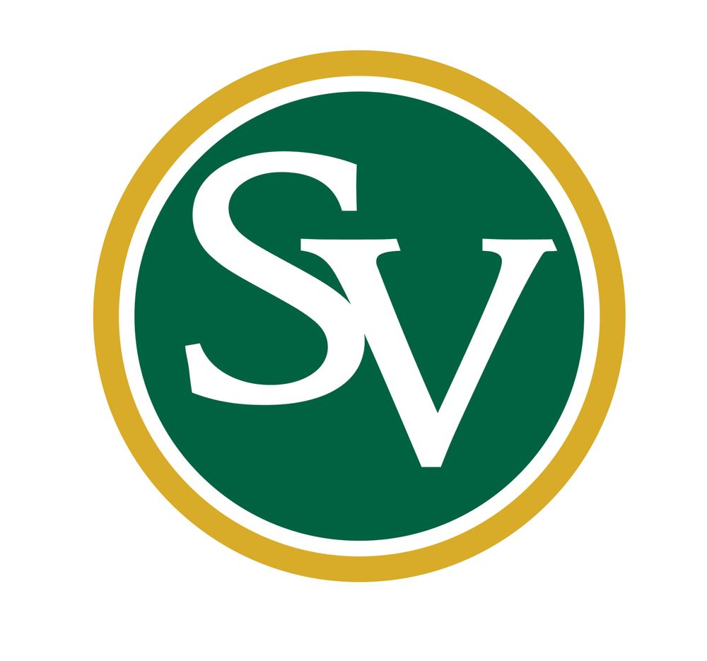 SPRING VALLEY BANK Updated September 2024 1206 Springfield Pike