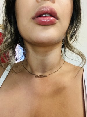 TISU SKIN CARE - 15 Photos & 55 Reviews - 4521 E Cesar Chavez Blvd, Los