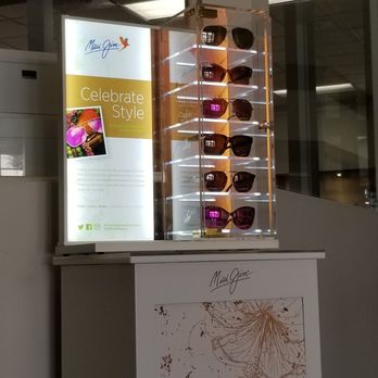 Eye & Vision Care Optometric Group - Optometrists Near Me - Santa Barbara, California Eye & Vision Care Optometric Group - Optometrists Near Me - Santa Barbara, California