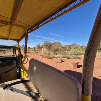 Scenic Sedona Tours - Bus Tours Near Me - Sedona, Arizona Scenic Sedona Tours - Bus Tours Near Me - Sedona, Arizona