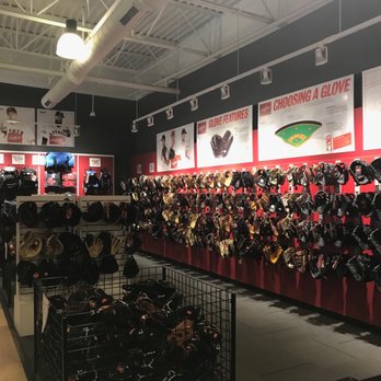 leather construction gloves