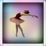 JEAN BALLET SCHOOL - Updated May 2025 - 207 Photos - 3727 W