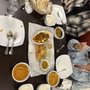 Photo of Biryani Pot