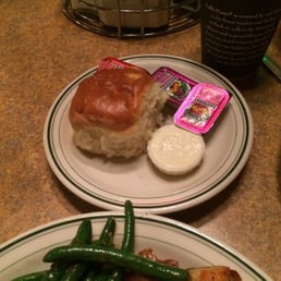 Salt and Pepper Fried Chicken