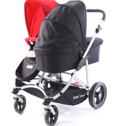 BABY \u0026 BUGGY - Baby Gear \u0026 Furniture 