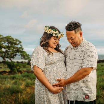 Hannah C's Photography - Event Photography Near Me - Kealakekua, Hawaii Hannah C's Photography - Event Photography Near Me - Kealakekua, Hawaii