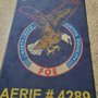 Photo of Fraternal Order of Eagles