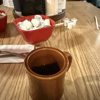German Village Coffee Shop - Breakfast & Brunch Near Me - Columbus, Ohio German Village Coffee Shop - Breakfast & Brunch Near Me - Columbus, Ohio