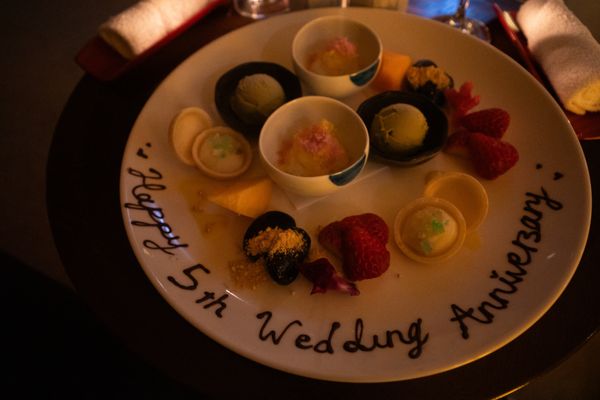 Kinnotake Tōnosawa by null