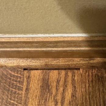 Creative Floors - Flooring Near Me - Aurora, Illinois