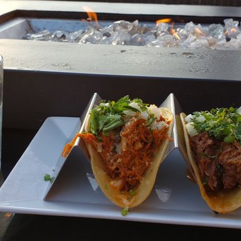 Agua 301 - Tacos were very tasty - Mexican Near Me - Washington, DC, District of Columbia Agua 301 - Tacos were very tasty - Mexican Near Me - Washington, DC, District of Columbia
