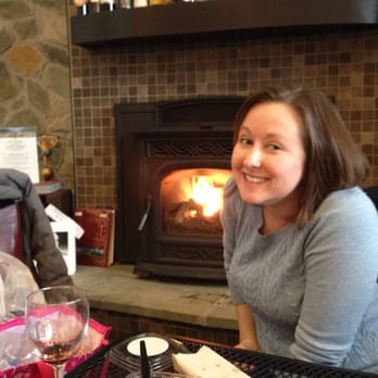 Fifty-Third Winery & Vineyard - Voted best tasting room 2012 & 2013 - Wineries Near Me - Louisa, Virginia Fifty-Third Winery & Vineyard - Voted best tasting room 2012 & 2013 - Wineries Near Me - Louisa, Virginia