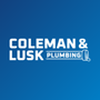 Photo of Coleman & Lusk