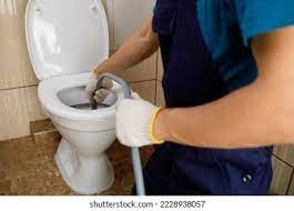 Slide of Springs Plumbing