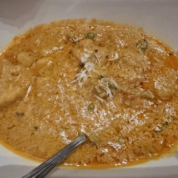 Himalayan Curry & Grill - Nepalese Vegetable Coconut Curry - Indian Near Me - Lancaster, Pennsylvania Himalayan Curry & Grill - Nepalese Vegetable Coconut Curry - Indian Near Me - Lancaster, Pennsylvania