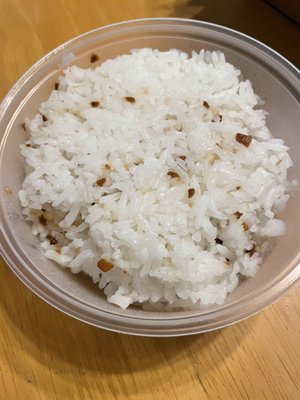 Chef Reina by null