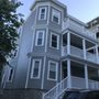 Photo of Tri State Roofing