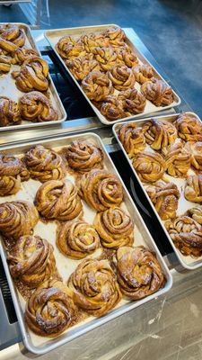 Cookery Skola by null