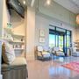 Photo of Gallaher Plastic Surgery & Spa
