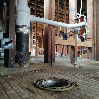 K&E Plumbing - Plumbing Near Me - Beaumont, Texas K&E Plumbing - Plumbing Near Me - Beaumont, Texas