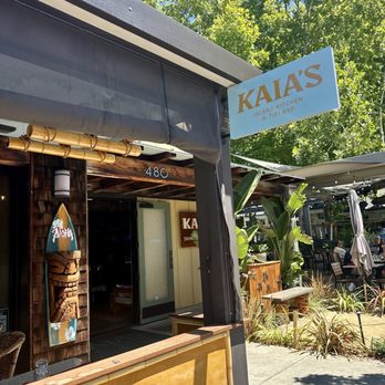 Kaia’s - Hawaiian Near Me - Danville, California Kaia’s - Hawaiian Near Me - Danville, California