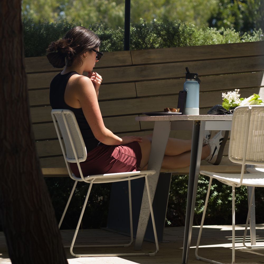 Dot Cafe - Coffee & Tea Near Me - San Diego, California Dot Cafe - Coffee & Tea Near Me - San Diego, California