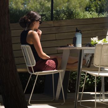 Dot Cafe - Coffee & Tea Near Me - San Diego, California Dot Cafe - Coffee & Tea Near Me - San Diego, California